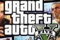 grand theft auto grand theft auto v