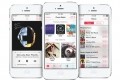 apple itunes itunes radio ios iphones iphone ipad ipod touch ios 7 itunes 11.1