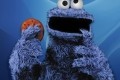 google adid cookies