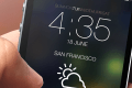 ios twitter apple iphone vulnerability lock screen ios 7