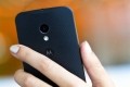 moto republic wireless moto x