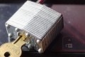 white house fcc cell phone unlocking