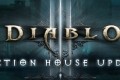 diablo blizzard diablo 3 auction house