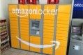 staples radioshack amazon amazon lockers