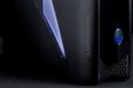 alienware x51 dell ultrasharp