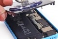ifixit iphone apple iphone 5s iphone 5c