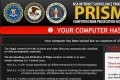 nsa-themed nsa scam ransomware