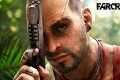 far cry 3