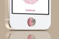 hackers claim crack apple fingerprint scanner apple hacking fingerprint reader touch id