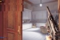 framerate interleaving