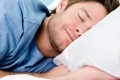 sleep found asapscience