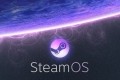steam operating system steam os