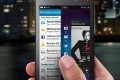 blackberry private