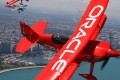oracle ellison memory database