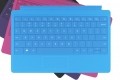 microsoft surface haswell microsoft surface tegra 4 surface 2 surface pro 2