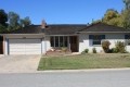 steve jobs childhood home historical site