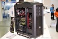 cooler master announces release cosmos cooler master cosmos se