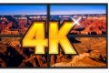 netflix ceo 15-meg good stream netflix reed hastings 4k video