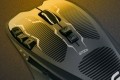 logitech g700s samsung evo vizio led