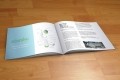 people kickstarter book