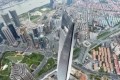 facebook china social network