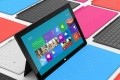 surface microsoft windows tablet surface mini