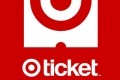 target itunes amazon ticket target ticket video rentals