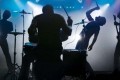 youtube royalty-free music music library content creators