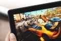 kindle fire hdx tablet amazon kindle fire