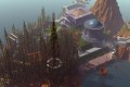 myst