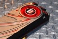 amd radeon r9 gpu radeon graphics card hawaii r9 290x gcn 2.0 tech day gpu14