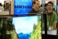 samsung smartphone curved glass curved smartphone
