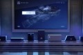 valve steam machines beta