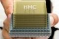 micron 2gb hybrid memory cube hybrid memory cube