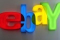 ebay acquire braintree million cash acquisition braintree