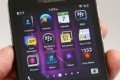blackberry jabil
