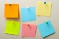 evernote post- note post-it notes