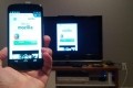 mozilla chromecast- firefox android firefox android chromecast