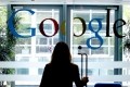 french google privacy fine