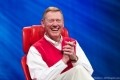 ford alan mulally lead ceo microsoft