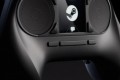 valve steam controller steam