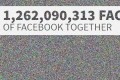faces facebook social network faces of facebook