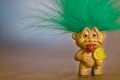 finally patent trolls ftc