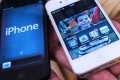 microsoft iphone owners trade- deal iphone trade in program