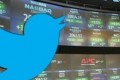 twitter ipo going public social network