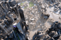 prepare killzone shadow fall sony psn download playstation ps4 playstation 4