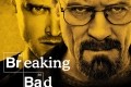 breaking bad hdtvs netflix hdtv