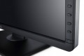 dell ultrasharp lenovo ideatab a3000 logitech racing wheel