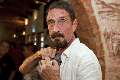 john mcafee building gadget block nsa