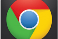 chrome ios google ios chrome 29 voice search pronouns ipad iphone bandwidth management settings